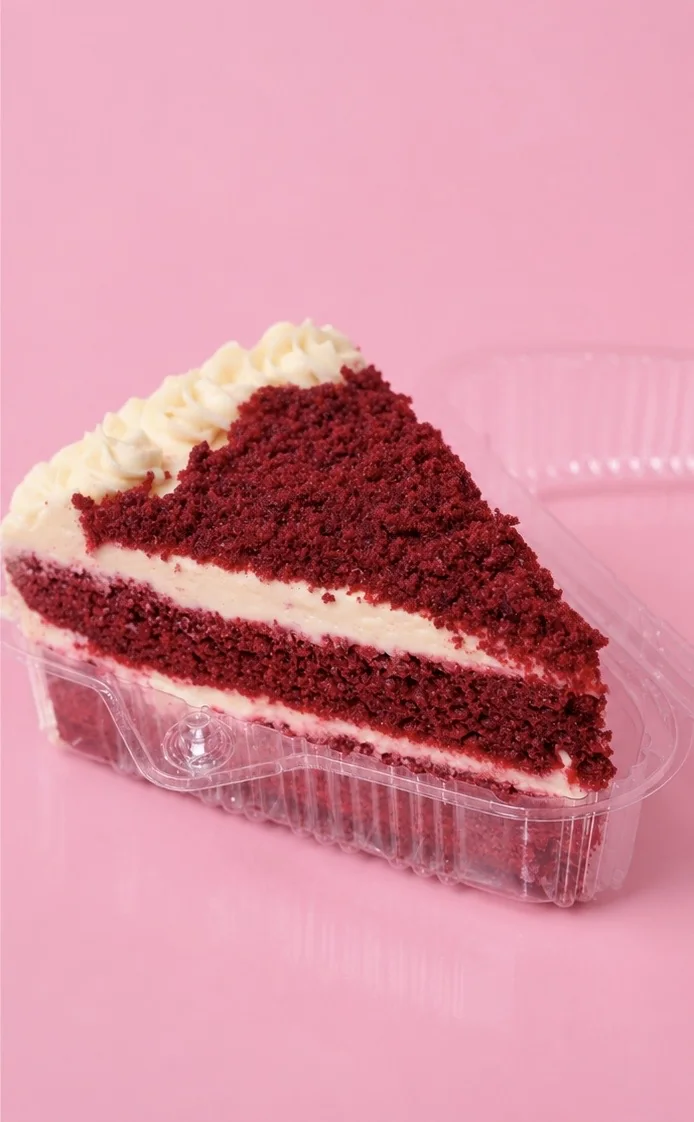 Red Velvet