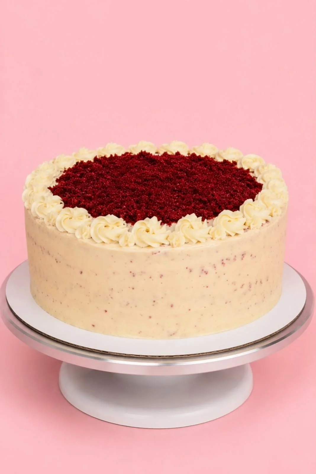 Red Velvet